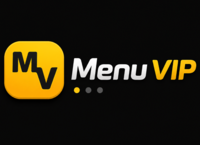 Menu VIP